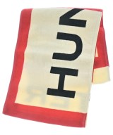 HUNTER（ハンター）小物類（その他） 白 サイズ:- レディース/2200620174046