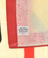 HUNTER（ハンター）小物類（その他） 白 サイズ:- レディース/2200620174046