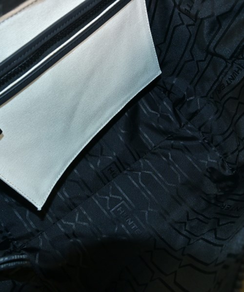 HUNTER（ハンター）トートバッグ 白 サイズ:- レディース/2200618041251