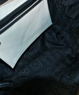 HUNTER（ハンター）トートバッグ 白 サイズ:- レディース/2200618041251