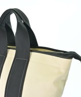 HUNTER（ハンター）トートバッグ 白 サイズ:- レディース/2200618041251