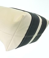 HUNTER（ハンター）トートバッグ 白 サイズ:- レディース/2200618041251