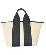 HUNTER トートバッグ