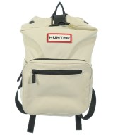 HUNTER バックパック・リュック