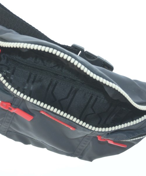 HUNTER（ハンター）その他 グレー サイズ:- レディース/2200602661021