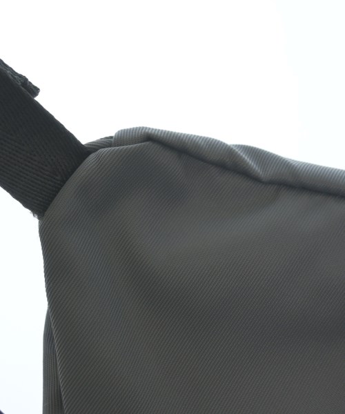 HUNTER（ハンター）その他 グレー サイズ:- レディース/2200602661021