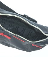 HUNTER（ハンター）その他 グレー サイズ:- レディース/2200602661021