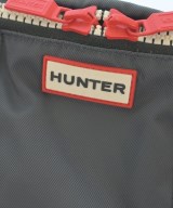 HUNTER（ハンター）その他 グレー サイズ:- レディース/2200602661021