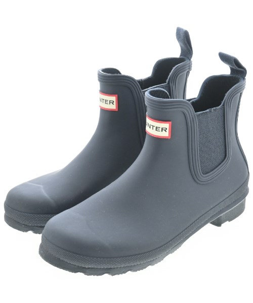 ハンター(HUNTER)のHUNTER ブーツ