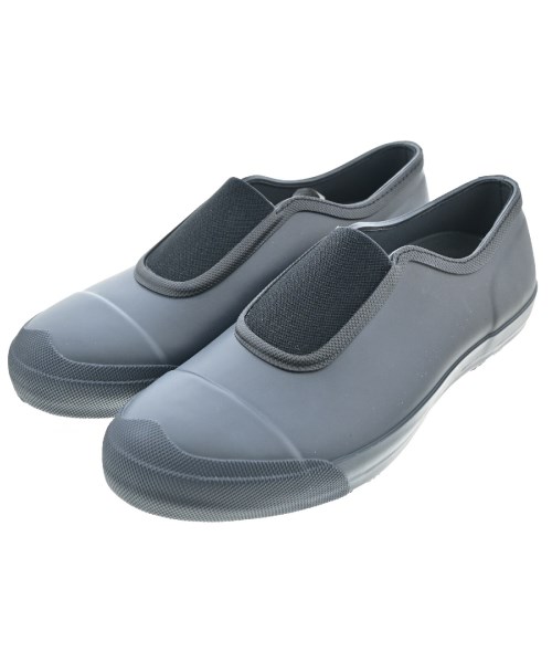ハンター(HUNTER)のHUNTER レインシューズ