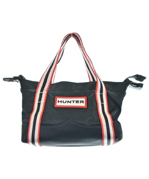 ハンター(HUNTER)のHUNTER バッグ（その他）