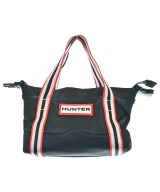 HUNTER バッグ（その他）