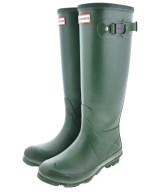 HUNTER スニーカー