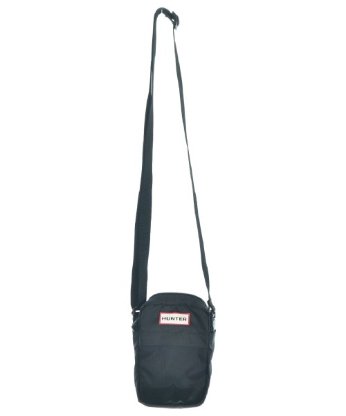 ハンター(HUNTER)のHUNTER ショルダーバッグ