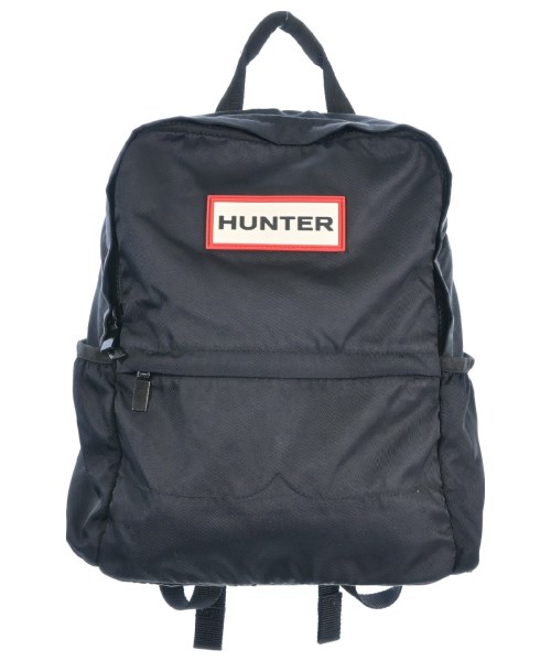 ハンター(HUNTER)のHUNTER バックパック・リュック