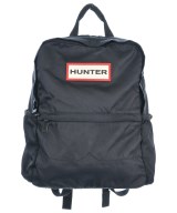 HUNTER バックパック・リュック