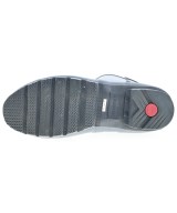 HUNTER（ハンター）レインシューズ 紺 サイズ:UK5(23.5cm位) レディース/2200673660015