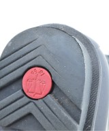 HUNTER（ハンター）レインシューズ 紺 サイズ:UK5(23.5cm位) レディース/2200673660015