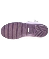 HUNTER（ハンター）レインシューズ 紫 サイズ:UK4(22.5cm位) レディース/2200670827077