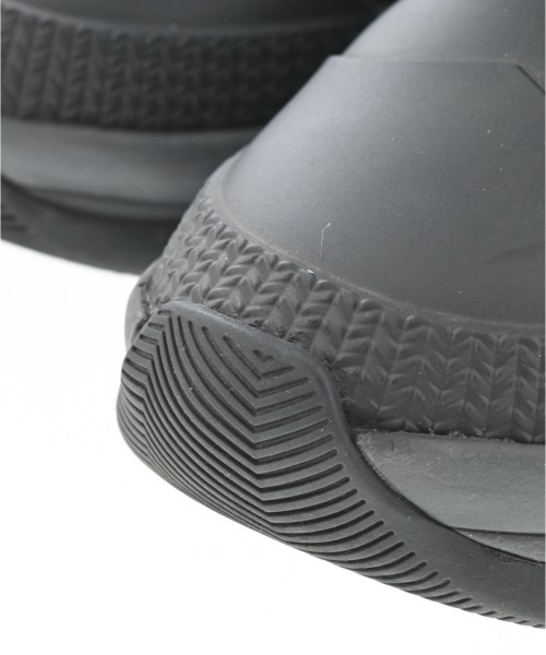 HUNTER（ハンター）ブーツ 黒 サイズ:UK5(23.5cm位) レディース/2200676120684