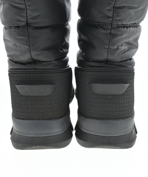 HUNTER（ハンター）ブーツ 黒 サイズ:UK5(23.5cm位) レディース/2200676120684