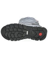 HUNTER（ハンター）ブーツ 黒 サイズ:UK5(23.5cm位) レディース/2200676120684