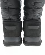 HUNTER（ハンター）ブーツ 黒 サイズ:UK5(23.5cm位) レディース/2200676120684