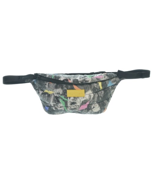 HUNTER(ハンター)その他 グレー サイズ:-/2200673273123