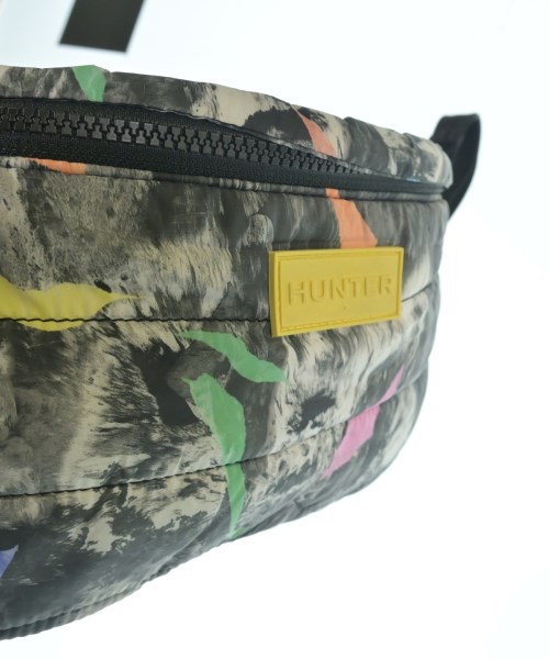 HUNTER（ハンター）その他 グレー サイズ:- メンズ/2200673273123