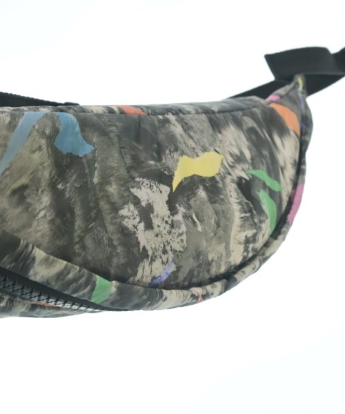 HUNTER（ハンター）その他 グレー サイズ:- メンズ/2200673273123