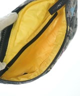 HUNTER（ハンター）その他 グレー サイズ:- メンズ/2200673273123