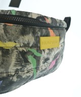 HUNTER（ハンター）その他 グレー サイズ:- メンズ/2200673273123