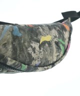 HUNTER（ハンター）その他 グレー サイズ:- メンズ/2200673273123