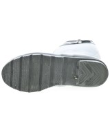 HUNTER（ハンター）レインシューズ 黒 サイズ:UK4(22.5cm位) レディース/2200676450118