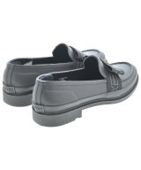 HUNTER（ハンター）レインシューズ 黒 サイズ:UK4(22.5cm位) レディース/2200675699228