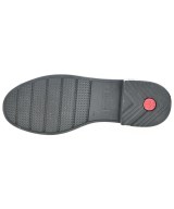 HUNTER（ハンター）レインシューズ 黒 サイズ:UK4(22.5cm位) レディース/2200675699228