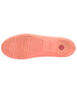 HUNTER（ハンター）その他 オレンジ サイズ:UK5(23.5cm位) レディース/2200689638060