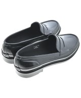HUNTER（ハンター）レインシューズ 黒 サイズ:UK4(22.5cm位) レディース/2200694655014