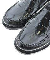 HUNTER（ハンター）レインシューズ 黒 サイズ:UK4(22.5cm位) レディース/2200694655014
