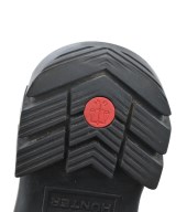 HUNTER（ハンター）レインシューズ 黒 サイズ:UK6(24.5cm位) レディース/2200689277016