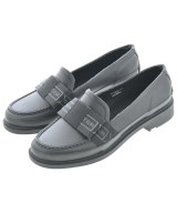 HUNTER（ハンター）レインシューズ 黒 サイズ:UK3(21.5cm位) レディース/2200691657448