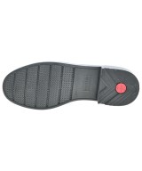 HUNTER（ハンター）レインシューズ 黒 サイズ:UK3(21.5cm位) レディース/2200691657448
