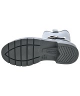 HUNTER（ハンター）レインシューズ 黒 サイズ:UK5(23.5cm位) レディース/2200696231025