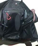 HUNTER（ハンター）トートバッグ 黒 サイズ:- レディース/2200695718077