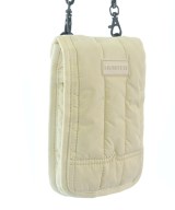 HUNTER（ハンター）その他 白 サイズ:- レディース/2200698862043