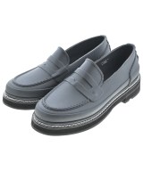 HUNTER（ハンター）レインシューズ 黒 サイズ:UK5(23.5cm位) レディース/2200650357426