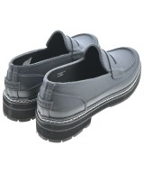 HUNTER（ハンター）レインシューズ 黒 サイズ:UK5(23.5cm位) レディース/2200650357426