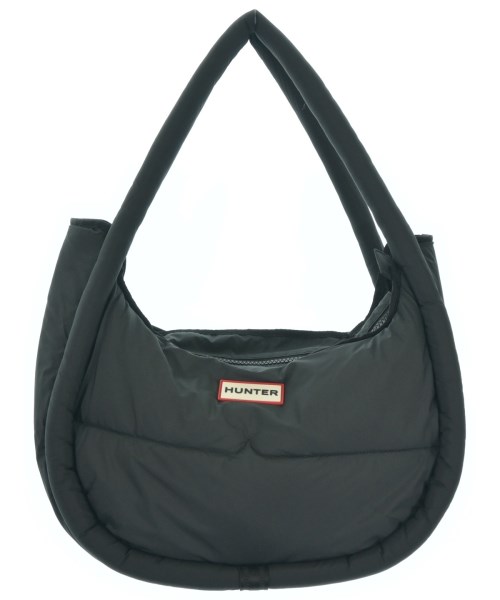 HUNTER(ハンター)その他 黒 サイズ:-/2200650342040