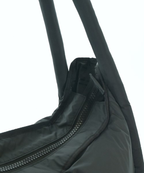 HUNTER（ハンター）その他 黒 サイズ:- レディース/2200650342040