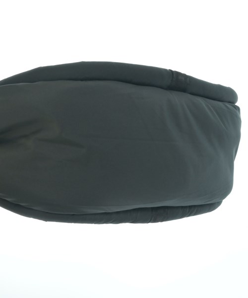 HUNTER（ハンター）その他 黒 サイズ:- レディース/2200650342040